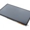 Afișaj TFT 10,1&quot; 1280x800 LED