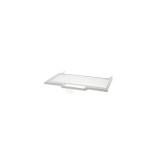 Placă pentru frigider BOSCH 00359010 00358690 00359101 BALAY SIEMENS Original