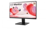 Cumpara ieftin Monitor LG 21.5 22MR410-B.AEUQ Monitor LG 21.5&quot; 22MR410-B.AEUQ