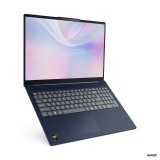 IP S5 16 2.8K R5 AI 340 16GB 1TB UMA DOS