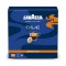 Lavazza Blue Espresso Ricco capsule 100 buc