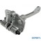 Limitator usa Renault Grand Scenic III (2009-&gt;)[JZ0/1_] #1