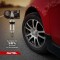 Senzori TPMS presiune roti OEM Autel - gata programati pt. orice marca de masina