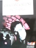 The Third Man - Graham Greene, English Book, Paperback, 255 pages