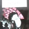 GRAHAM GREENE - THE THIRD MAN