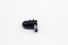 Senzor de soare SAAB 9-3 YS3F 2004 OEM: 12759463 | 13956864