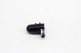 Senzor de soare SAAB 9-3 YS3F 2004 OEM: 12759463 | 13956864