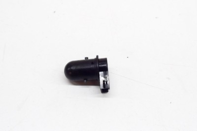 Senzor de soare SAAB 9-3 YS3F 2004 OEM: 12759463 | 13956864 foto