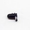 Senzor de soare SAAB 9-3 YS3F 2004 OEM: 12759463 | 13956864