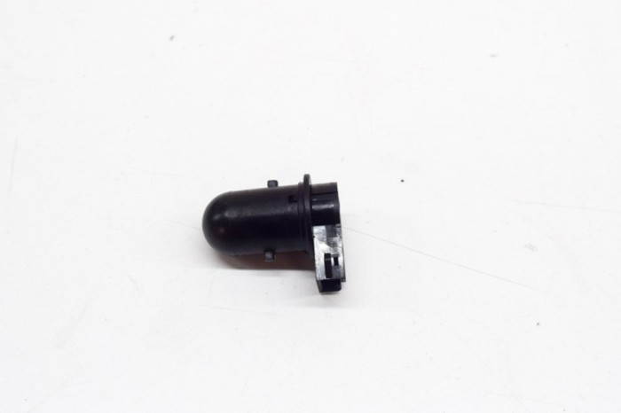 Senzor de soare SAAB 9-3 YS3F 2004 OEM: 12759463 | 13956864