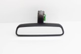 Oglinda retrovizoare interioară VOLVO S60 II 2013 OEM: 42707426,E11025891,E11015891,30799044 11406882