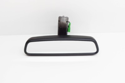 Oglinda retrovizoare interioară VOLVO S60 II 2013 OEM: 42707426,E11025891,E11015891,30799044 11406882 foto