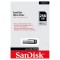 Memorie USB 3.0 256GB Ultra Flair Neagră
