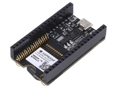 Programator pentru module WiFi ESP32 WROVER foto