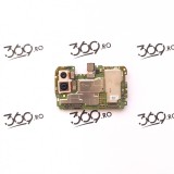Placa de baza Huawei Psmart 2019