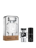 Cumpara ieftin Apa de toaleta Paco Rabanne Phantom, 100 ml, pentru barbati