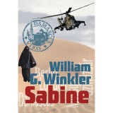 Sabine - William G. Winkler