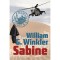 Sabine - William G. Winkler