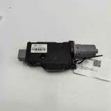 Motor Trapa Mazda CX-5 KF 2022 TK80-TA005-V2 OEM Original