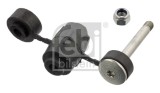 FEBI BILSTEIN 12164 Brat/bieleta suspensie stabilizator
