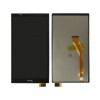 Display LCD Touchscreen HTC Desire 816 Original China