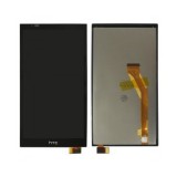 Display LCD Touchscreen HTC Desire 816 Original China