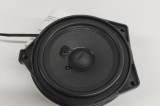 MERCEDES-BENZ EQC 2023 OEM: A1678202501 SKU: 29086083