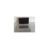 Carcasa Completa si tastatura laptop - Sony Vaio PCG 3H1M