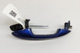 MERCEDES-BENZ GLE Coupe C292 2015 OEM: A0997601559 SKU: 27288234