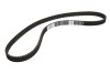 Curea distributie VW CADDY II Caroserie (9K9A) (1995 - 2004) BOSCH 1 987 949 168