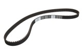 Curea distributie VW CADDY II Combi (9K9B) (1995 - 2004) BOSCH 1 987 949 168