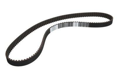 Curea distributie VW GOLF V (1K1) (2003 - 2009) BOSCH 1 987 949 168 foto