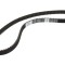 Curea distributie VW CADDY II Caroserie (9K9A) (1995 - 2004) BOSCH 1 987 949 168