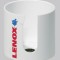 Lenox Carota One Tooth lemn 70mm ProAdvanced PowerfulTools