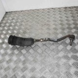 Bieleta Directie Dreapta Mercedes-Benz M W164 2007, Piesa Originala, Garantie