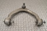 Braț superior st&acirc;nga față BMW X5 F15, F85 2015 15386696