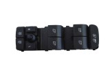 Buton geam ușă dreapta față VOLVO XC40 536 2023 OEM: 32319765 23810364