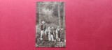 Bucuresti Regala Principesa Maria cu Printii si Printesele Royalty Royal