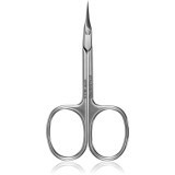 Staleks foarfecă ascuțită pentru cuticule 1 buc
