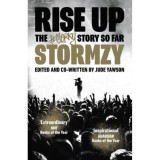 Rise Up Stormzy