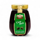 Miere de Pin si Flori Buram 250g MGR32527