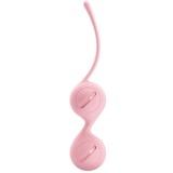 Bile Vaginale Kegel Tighten Up I, Roz