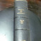 Colectiune de legi si regulamente ( 1 ian 1935 - 31 dec 1935 ) - tomul 13