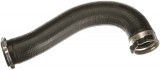 GATES 09-0533 Furtun ear supraalimentare