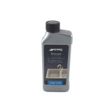 Detergent sintetic Smeg SGRASSATORE Original pentru masina de spalat vase