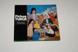 Pictura turca - Turkkaya Ataov
