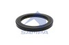 SAMPA 026.277 Simering, arbore cotit