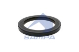 SAMPA 026.277 Simering, arbore cotit