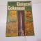 CINTECUL COLUMNEI ~ AL. MITRU