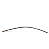 Bandou Usa Stanga Fata BMW Seria 4 Coupe F32 F82 2013-2020 Original 12550936